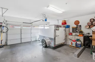 Photo #4: 6998401 Listing 