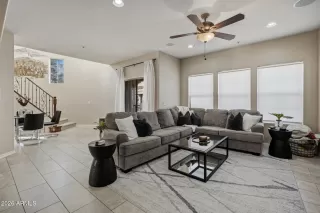 Photo #2: 6998411 Listing 