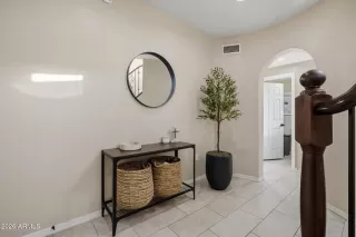 Photo #4: 6998411 Listing 