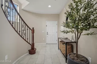 Photo #5: 6998411 Listing 