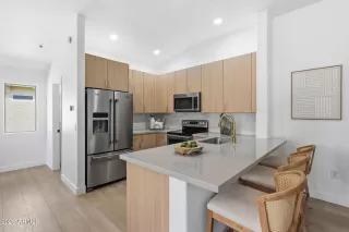 Primary Photo for MLS#: 6998418