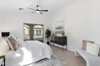 Photo #6: 6998418 Listing 