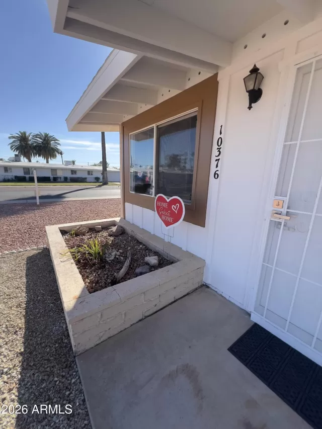 MLS: 6998436 Condo For Sale