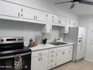 Photo #3: 6998436 Listing 