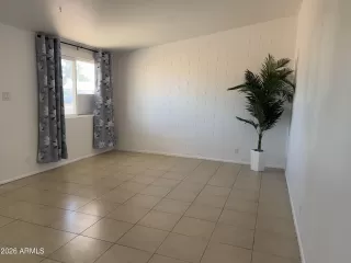 Photo #4: 6998436 Listing 