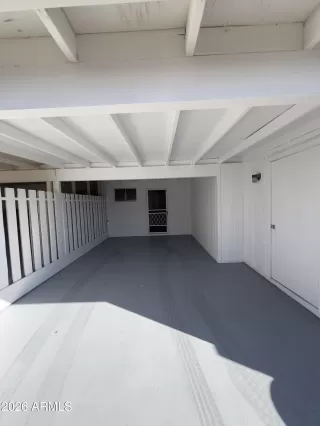 Photo #5: 6998436 Listing 