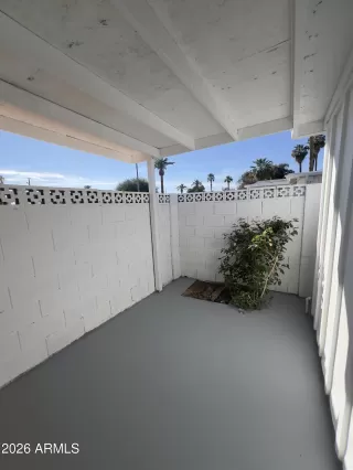 Photo #6: 6998436 Listing 