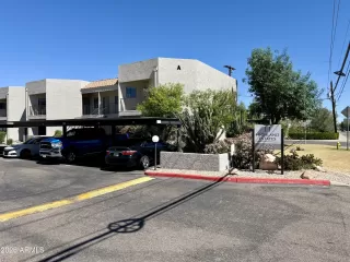 More Details about MLS # 6998437 : 1352 E HIGHLAND AVENUE 202#202