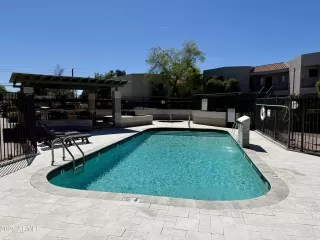 Photo #1: 6998437 Listing 