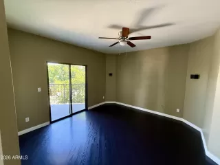 Photo #6: 6998437 Listing 