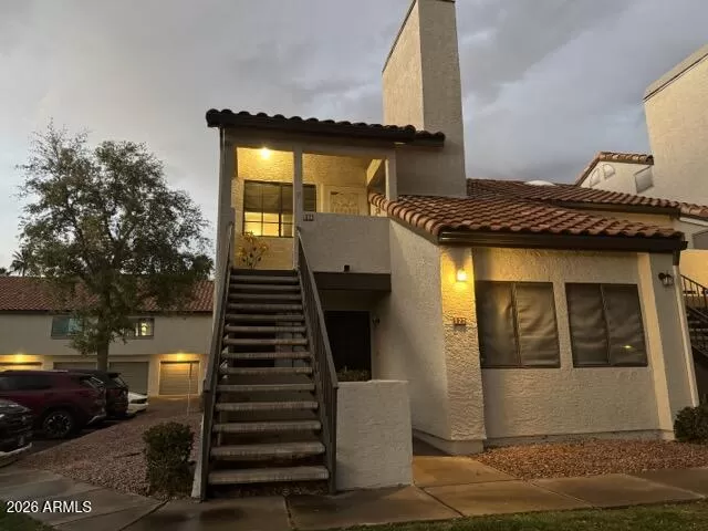 MLS: 6998454 Condo For Sale