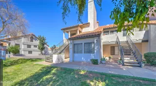 Photo #1: 6998454 Listing 