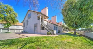 Photo #2: 6998454 Listing 