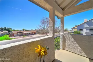 Photo #3: 6998454 Listing 