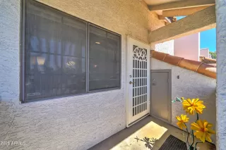 Photo #4: 6998454 Listing 