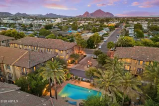 Primary Photo for MLS#: 6998479