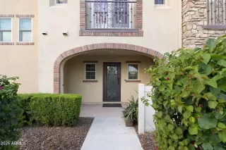 Photo #1: 6998479 Listing 