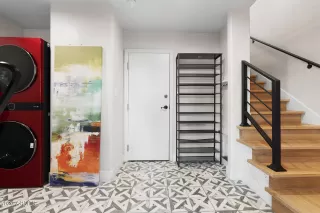 Photo #2: 6998479 Listing 