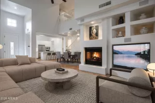 Photo #3: 6998493 Listing 