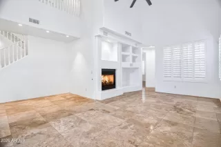 Photo #4: 6998493 Listing 