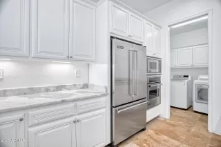 Photo #6: 6998493 Listing 