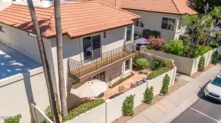 Photo #1: 6998495 Listing 