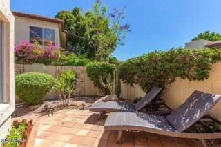 Photo #6: 6998495 Listing 