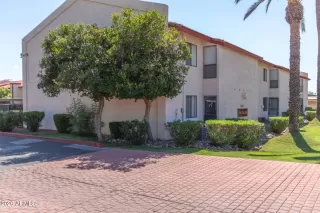 Photo #2: 6998525 Listing 