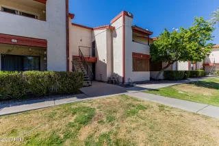 Photo #4: 6998525 Listing 