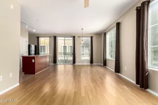 Primary Photo for MLS#: 6998529