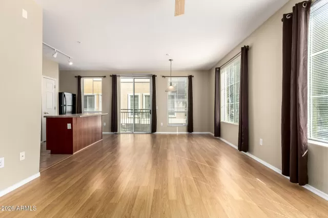 MLS: 6998529 Condo For Sale