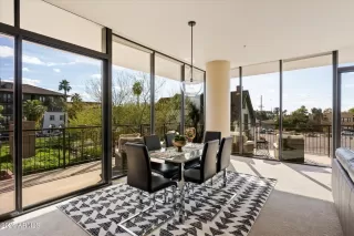 Photo #2: 6998550 Listing 