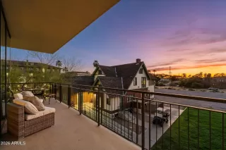 Photo #4: 6998550 Listing 