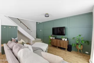 Photo #2: 6998637 Listing 