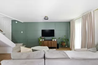 Photo #4: 6998637 Listing 