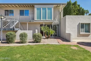 Photo #1: 6998639 Listing