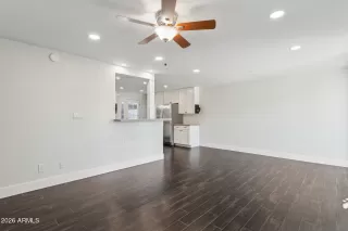 Photo #3: 6998639 Listing