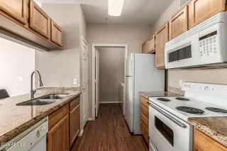 Photo #2: 6998701 Listing