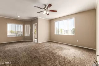 Photo #3: 6998701 Listing