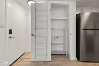 Photo #2: 6998750 Listing