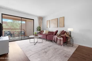 Photo #2: 6998769 Listing 