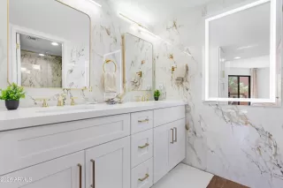 Photo #3: 6998769 Listing 