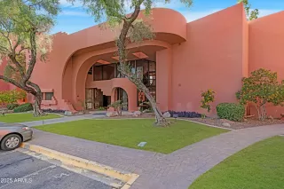 Photo #5: 6998769 Listing 