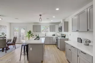 Photo #3: 6998792 Listing 