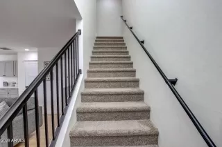 Photo #6: 6998792 Listing 