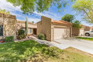 Photo #1: 6998815 Listing