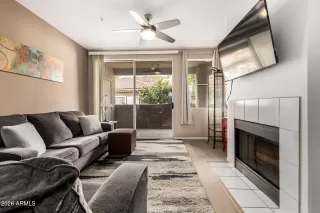 Primary Photo for MLS#: 6998838