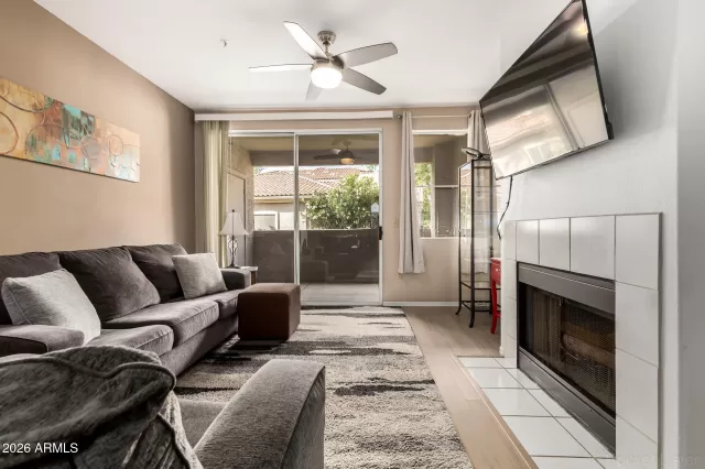 MLS: 6998838 Condo For Sale