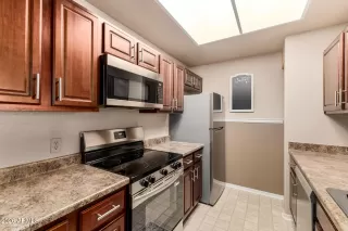 Photo #3: 6998838 Listing 