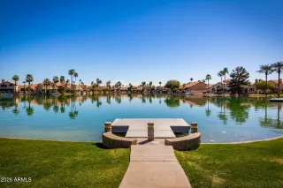 Photo #6: 6998838 Listing 